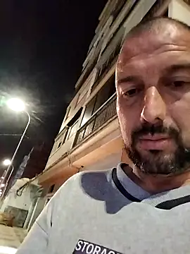 juandi21cm online show from February 22, 7:23 am