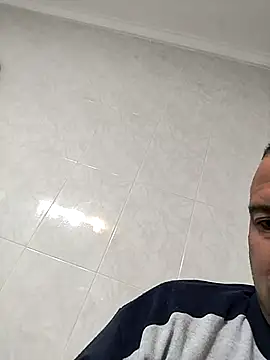 juandi21cm online show from March 1, 7:30 am