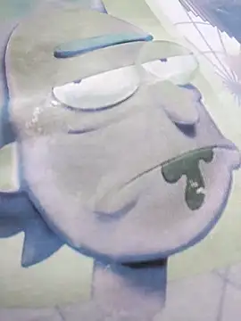 juandi21cm online show from September 23, 2:31 pm