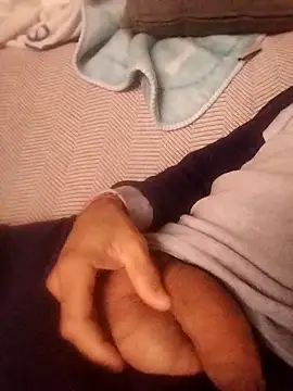 juandi21cm online show from December 20, 11:23 pm