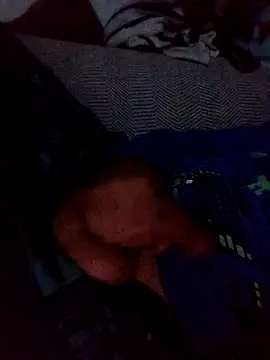 juandi21cm online show from January 11, 9:31 pm