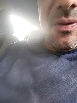 juandi21cm online show from February 3, 3:17 pm