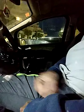 juandi21cm online show from March 3, 6:08 am