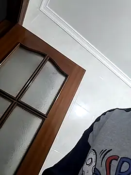 juandi21cm online show from March 21, 11:41 pm