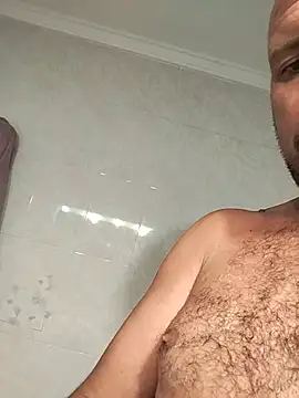 juandi21cm online show from August 3, 1:05 pm