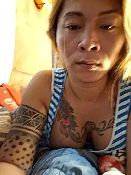 Snapshot of Asian_SandraTS_margo chatting on September 17, 2:41 pm Asian SandraTS margo online show from September 17, 2:41 pm