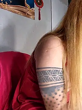 Asian SandraTS margo online show from March 3, 12:33 pm