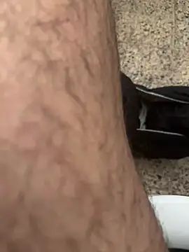 Snapshot of Alerandro00 chatting on January 17, 7:05 pm Alerandro00 online show from January 17, 7:05 pm