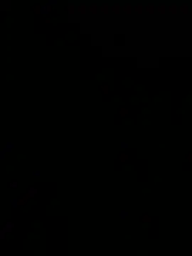 Snapshot of Alerandro00 chatting on March 18, 2:58 am Alerandro00 online show from March 18, 2:58 am