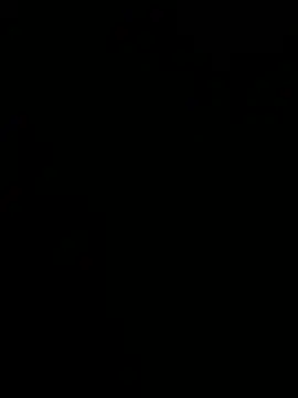 Snapshot of Alerandro00 chatting on March 18, 6:03 am Alerandro00 online show from March 18, 6:03 am