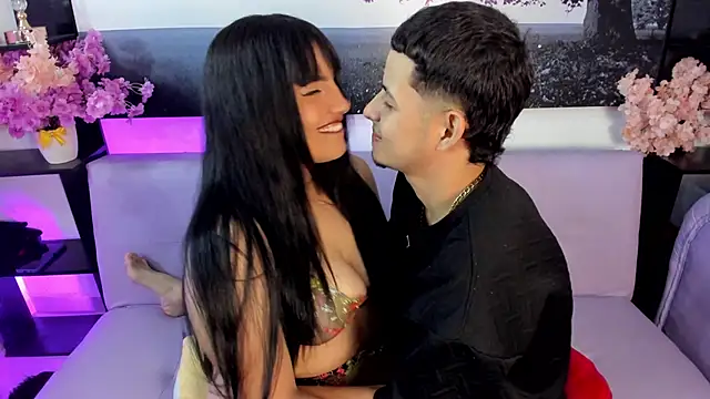 brianna sexy00 online show from March 21, 4:17 am