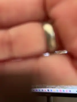 InkedBiitch online show from March 19, 8:07 am