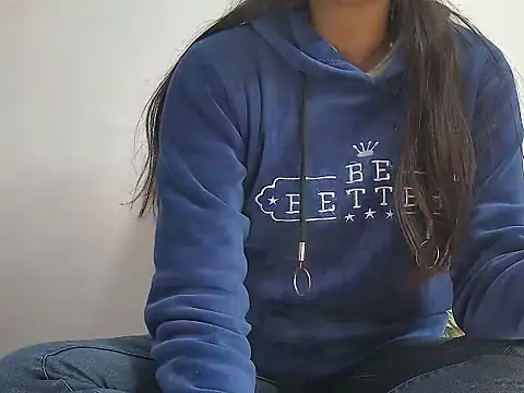 desi mahima online show from January 30, 9:47 am