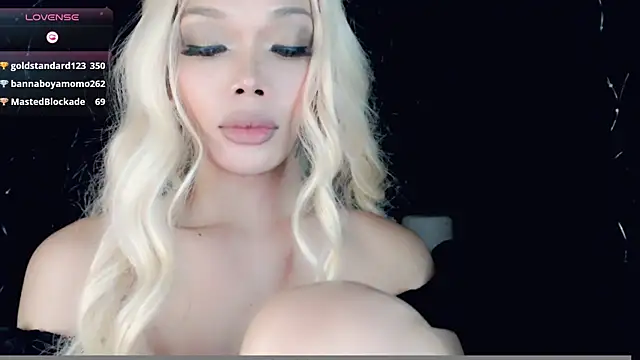 sugar bbyxx online show from December 28, 11:52 am