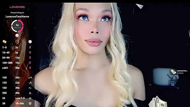 Snapshot of sugar_bbyxx chatting on November 6, 3:40 am sugar bbyxx online show from November 6, 3:40 am