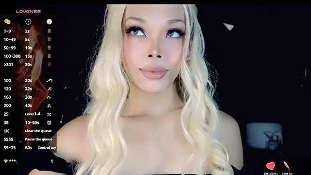 Snapshot of sugar_bbyxx chatting on November 10, 7:29 am sugar bbyxx online show from November 10, 7:29 am