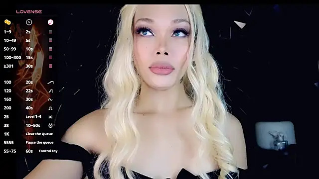 Snapshot of sugar_bbyxx chatting on November 12, 4:46 am sugar bbyxx online show from November 12, 4:46 am