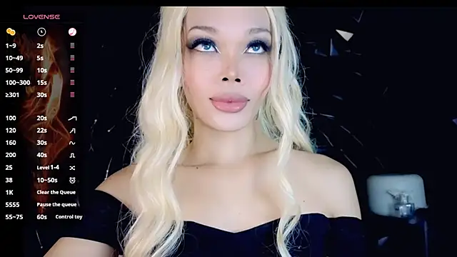 Snapshot of sugar_bbyxx chatting on November 13, 7:13 pm sugar bbyxx online show from November 13, 7:13 pm