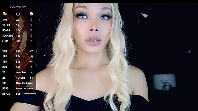 Snapshot of sugar_bbyxx chatting on November 16, 5:13 am sugar bbyxx online show from November 16, 5:13 am