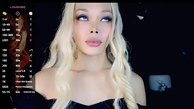 Snapshot of sugar_bbyxx chatting on November 19, 7:08 am sugar bbyxx online show from November 19, 7:08 am