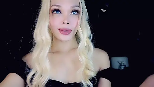 Snapshot of sugar_bbyxx chatting on November 27, 8:00 pm sugar bbyxx online show from November 27, 8:00 pm