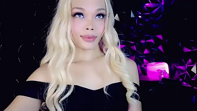 Snapshot of sugar_bbyxx chatting on December 1, 6:51 am sugar bbyxx online show from December 1, 6:51 am