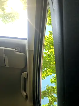 jceodo100 online show from April 7, 9:04 pm