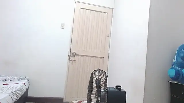 hot and naughty latin online show from March 21, 8:45 pm