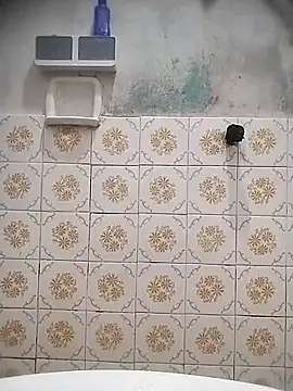 Morenno online show from April 11, 3:11 am