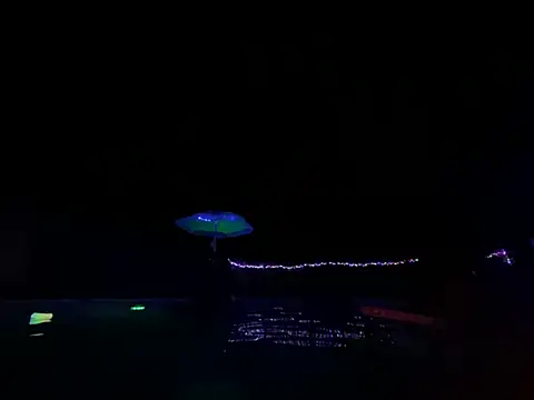 WhiteChocalate 69 online show from July 20, 3:43 am