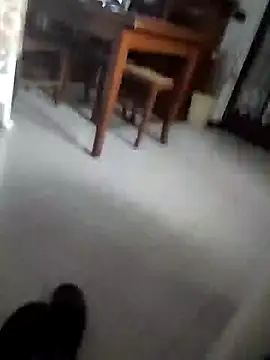 manuel9428 online show from December 14, 3:04 pm