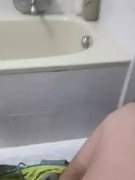 manuel9428 online show from February 12, 10:15 pm