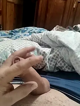 manuel9428 online show from February 22, 8:18 am