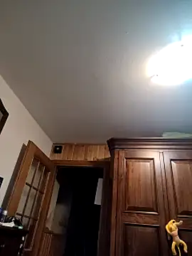 manuel9428 online show from March 10, 11:49 pm