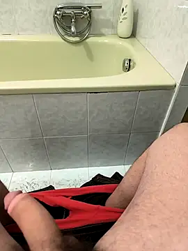 manuel9428 online show from November 15, 6:15 pm