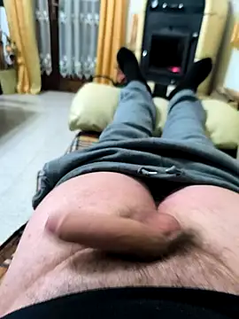 manuel9428 online show from March 10, 9:53 pm