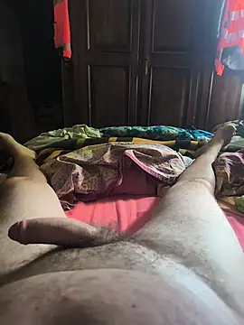manuel9428 online show from July 19, 9:46 am