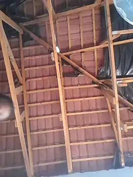 Snapshot of LeonardoRoot32 chatting on February 7, 11:12 am LeonardoRoot32 online show from February 7, 11:12 am