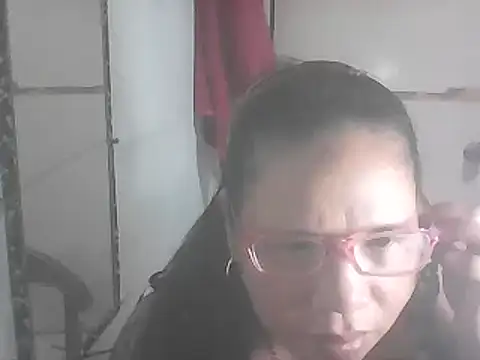 hotwet mama4uxx online show from February 23, 12:27 pm