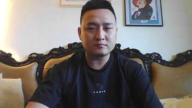 Relei online show from March 19, 6:50 am