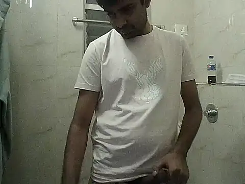 king kong india1 online show from January 10, 12:26 pm