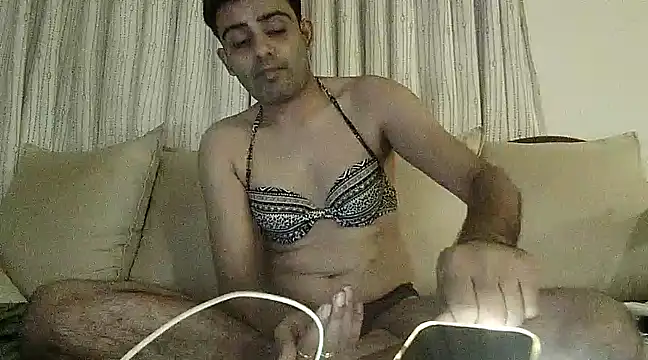 king kong india1 online show from February 24, 7:30 pm