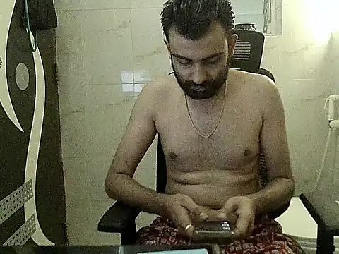 king kong india1 online show from September 27, 7:13 am