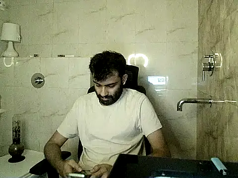 king kong india1 online show from September 28, 5:46 am