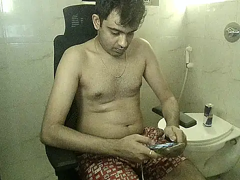 king kong india1 online show from September 29, 7:40 pm