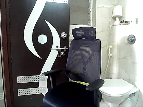 king kong india1 online show from January 11, 6:51 am