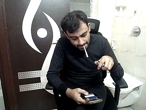 king kong india1 online show from January 11, 7:19 pm