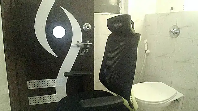 king kong india1 online show from January 17, 5:27 pm