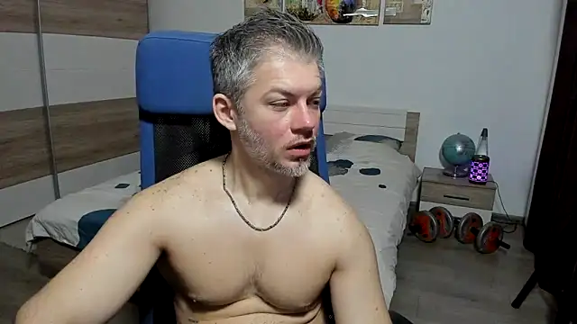 RobbyShawz online show from February 21, 5:52 am