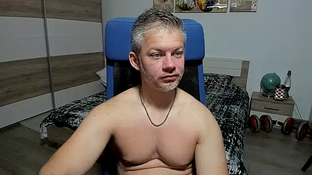 RobbyShawz online show from June 27, 4:28 am